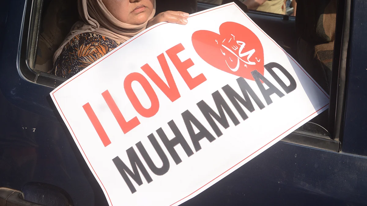 <div class="paragraphs"><p>فائل تصویر آئی اے این ایس</p></div>