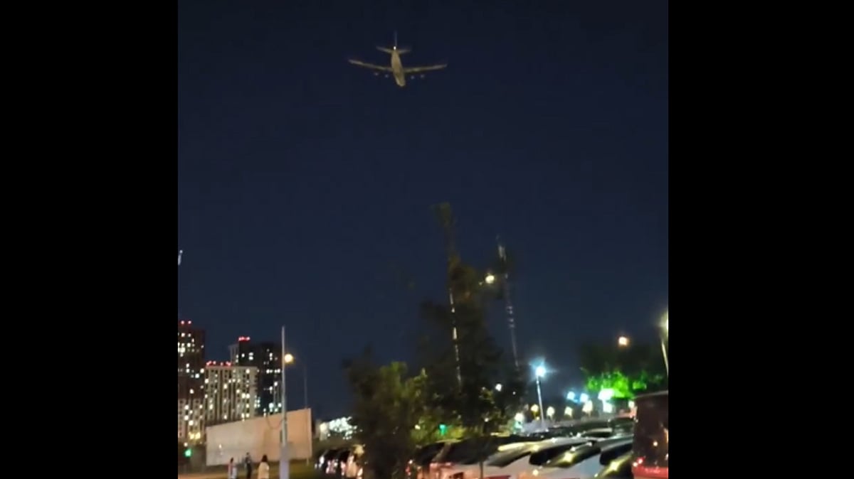 <div class="paragraphs"><p>ویڈیو گریب</p></div>