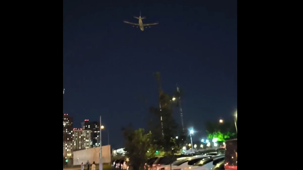 <div class="paragraphs"><p>ویڈیو گریب</p></div>