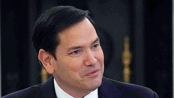 <div class="paragraphs"><p>فائل تصویر آئی اے این ایس</p></div>