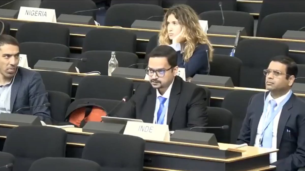 <div class="paragraphs"><p>ویڈیو گریب ’ایکس‘&nbsp;<a href="https://x.com/airnewsalerts">@airnewsalerts</a></p></div>