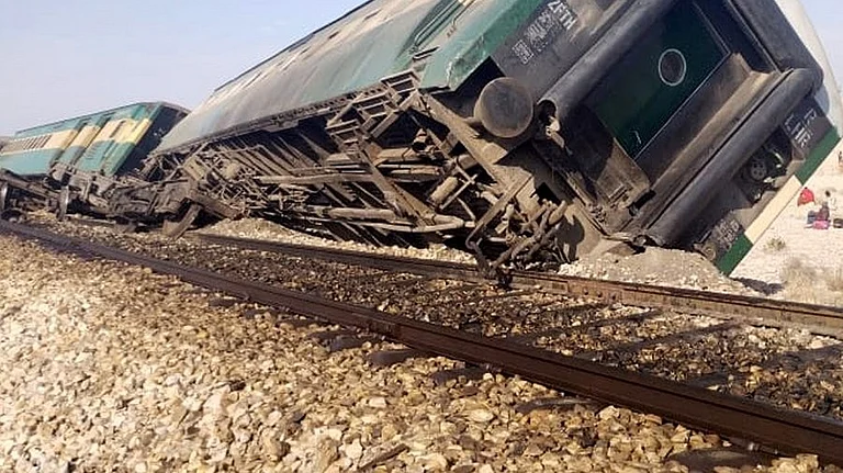 <div class="paragraphs"><p>فائل علامتی تصویر آئی اے این ایس</p></div>