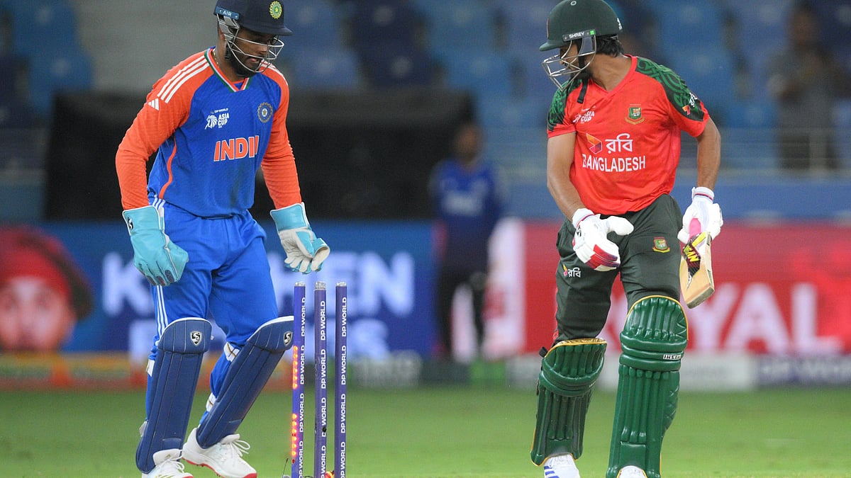 <div class="paragraphs"><p>تصویر بشکریہ آئی اے این ایس</p></div>