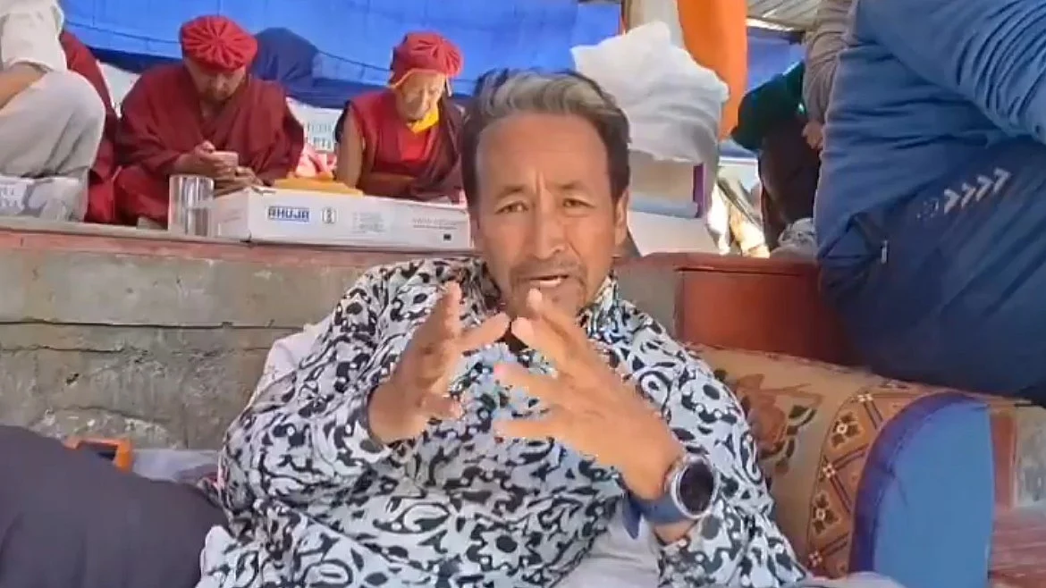 <div class="paragraphs"><p>ویڈیو گریب</p></div>