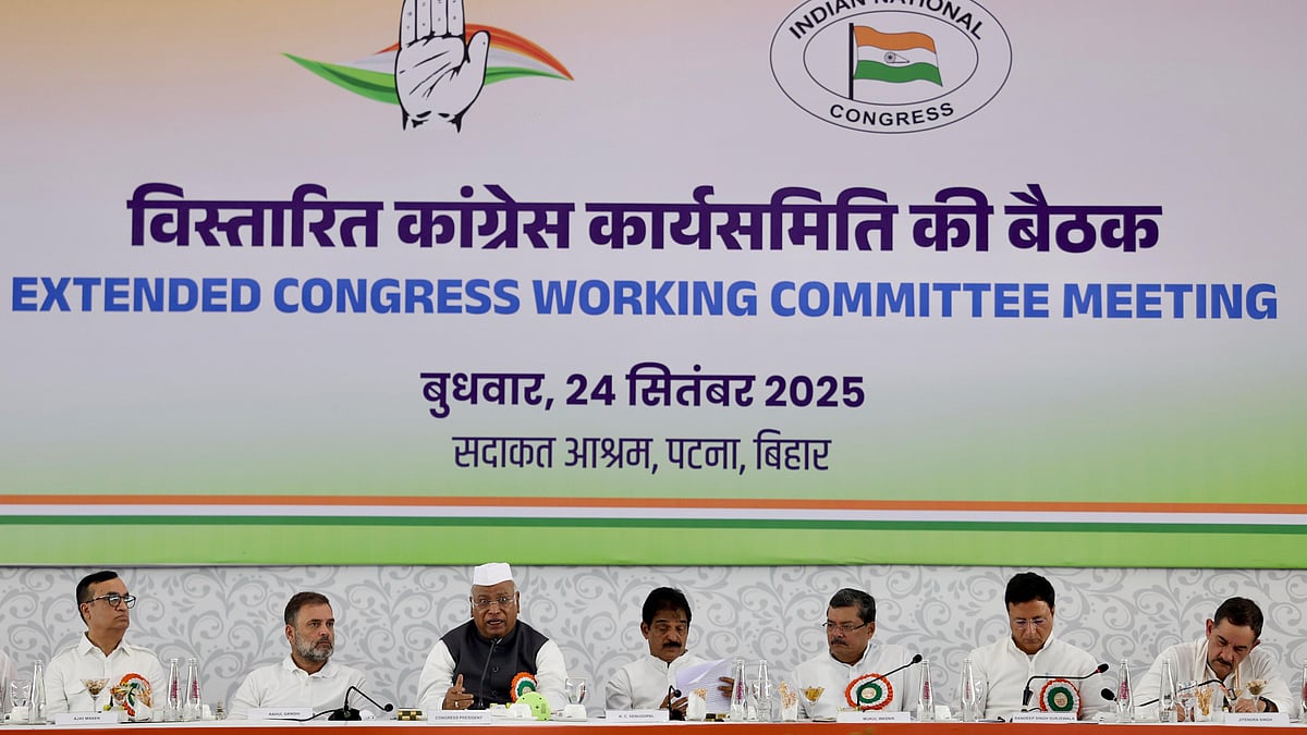 <div class="paragraphs"><p>تصویر آئی این سی</p></div>