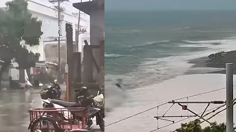 یوکرین کا ماسکو ہوائی اڈے پر ڈرون حملہ، 200 سے زیادہ پروازیں متاثر، روس کا 36 ڈرونز کو مار گرانے کا دعویٰ