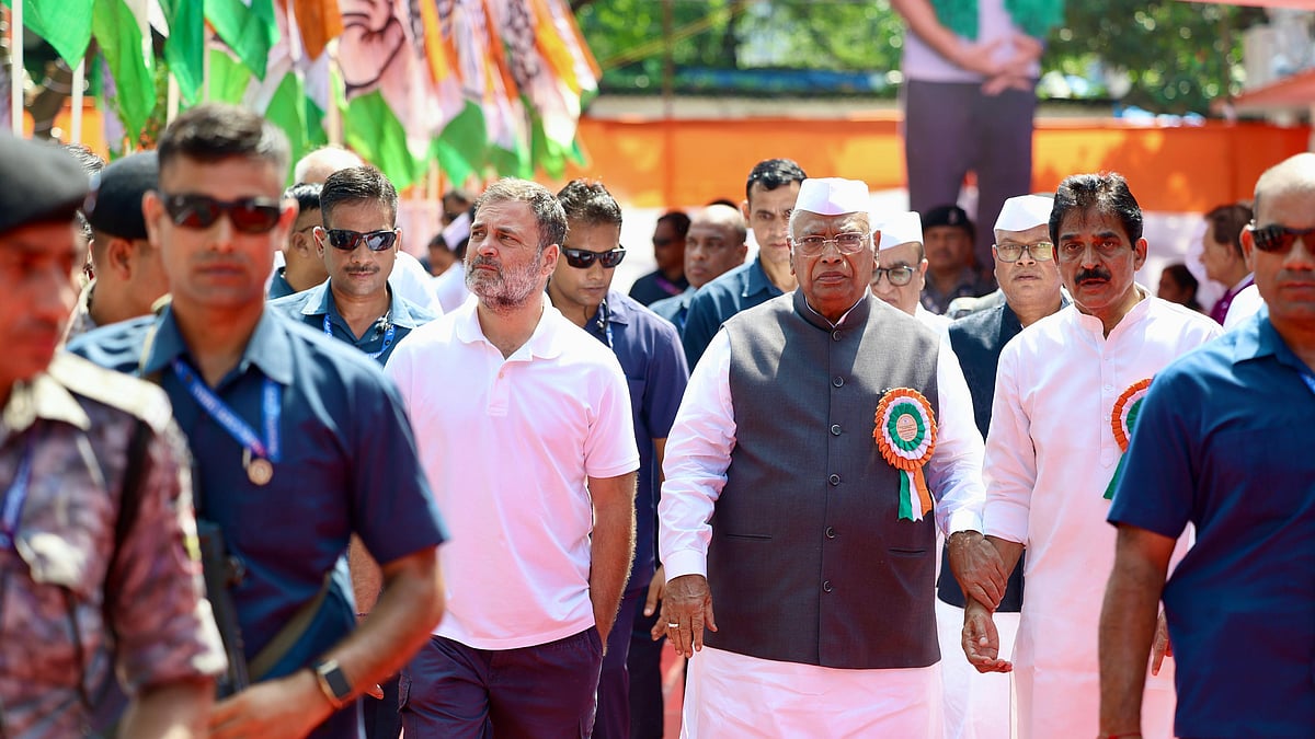 <div class="paragraphs"><p>تصویر آئی این سی</p></div>