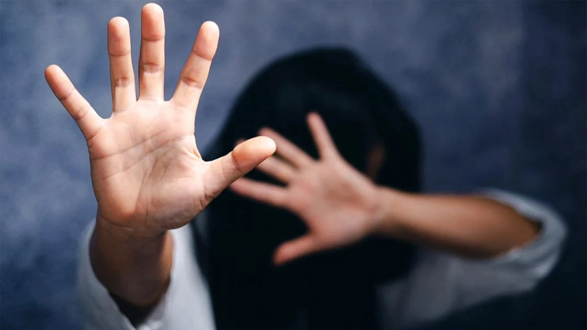 <div class="paragraphs"><p>علامتی تصویر ’فیس بُک‘</p></div>