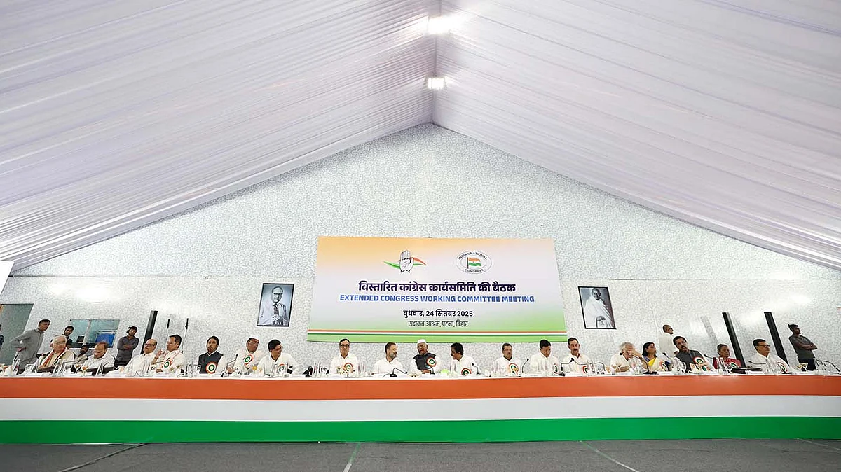 <div class="paragraphs"><p>تصویر آئی این سی</p></div>