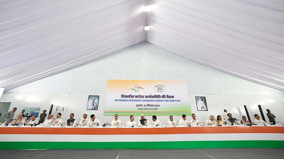 <div class="paragraphs"><p>تصویر آئی این سی</p></div>