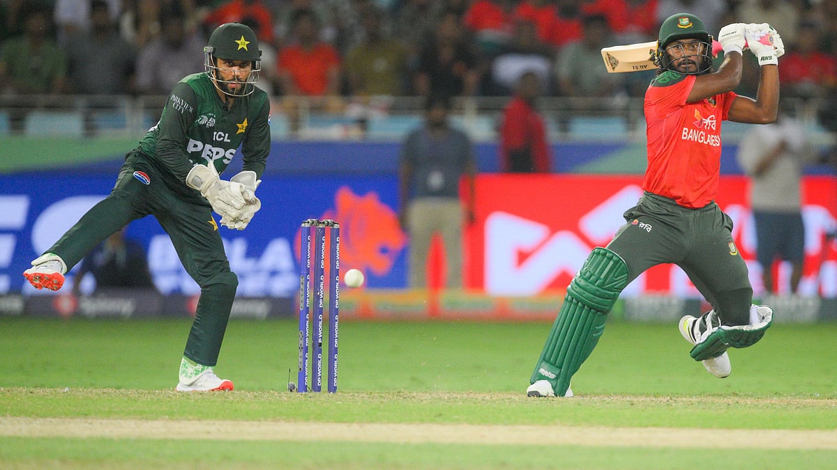 <div class="paragraphs"><p>تصویر بشکریہ آئی اے این ایس</p></div>