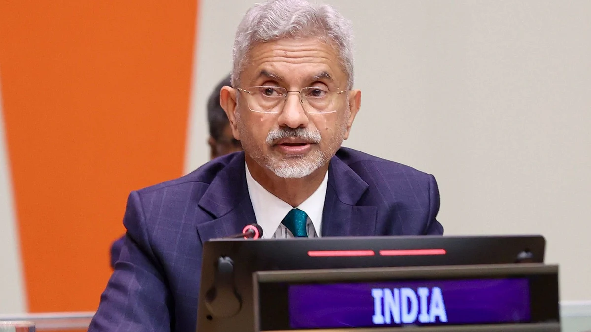 <div class="paragraphs"><p>فائل تصویر آئی اے این ایس</p></div>