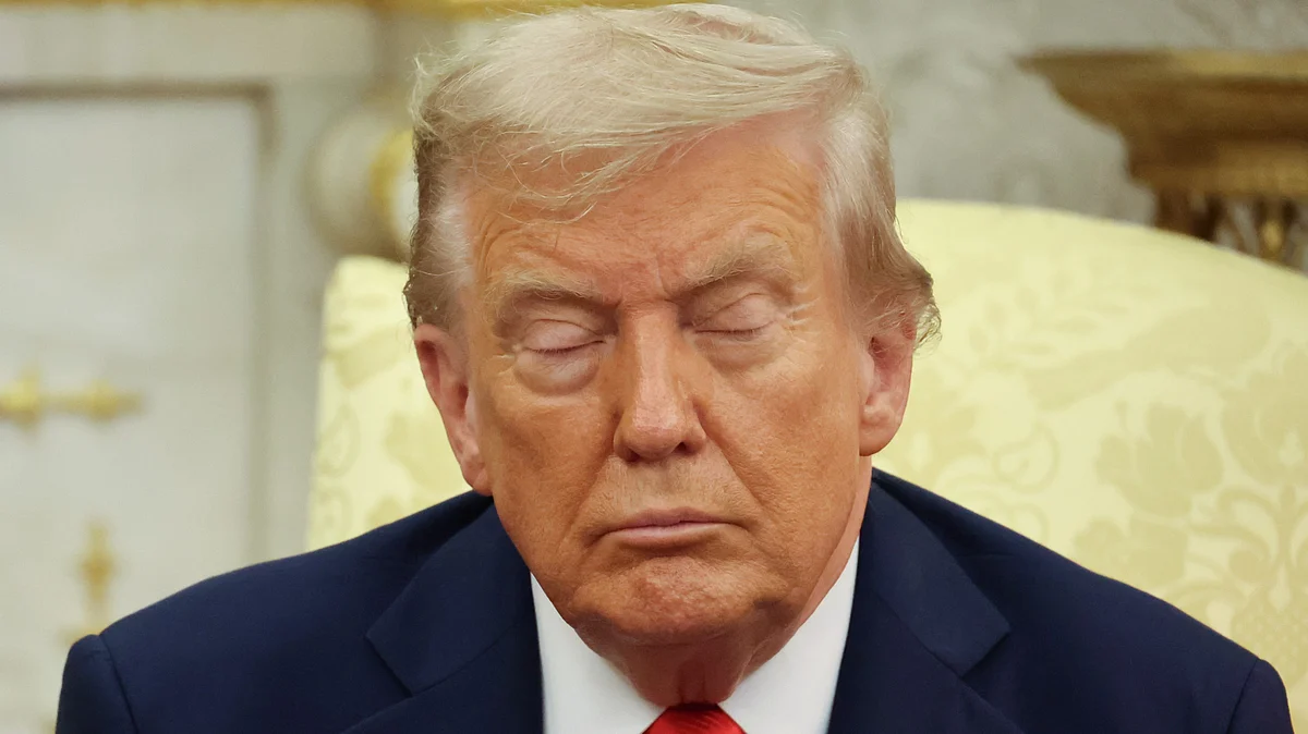 <div class="paragraphs"><p>فائل تصویر آئی اے این ایس</p></div>