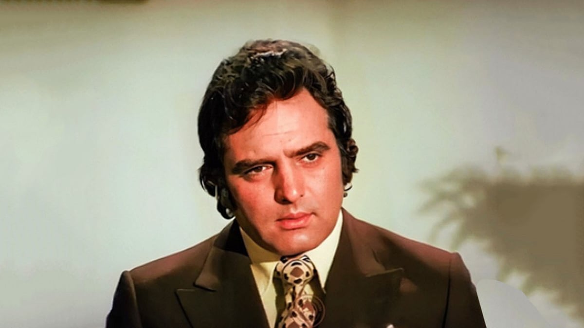 <div class="paragraphs"><p>فیروز خان / آئی اے این ایس</p></div>