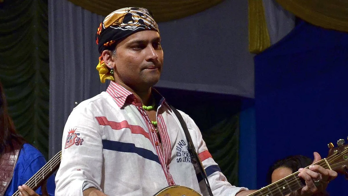 <div class="paragraphs"><p>فائل تصویر آئی اے این ایس</p></div>