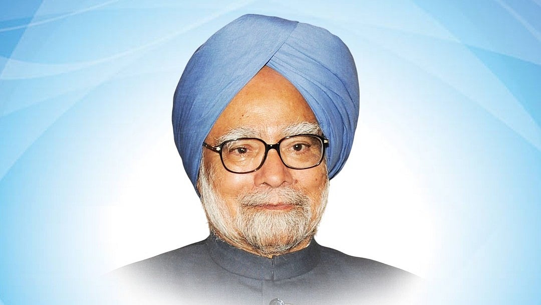 ہوا میں چین گھولتا ہے سب سے زیادہ زہر، امریکہ دوسرے اور ہندوستان تیسرے مقام پر