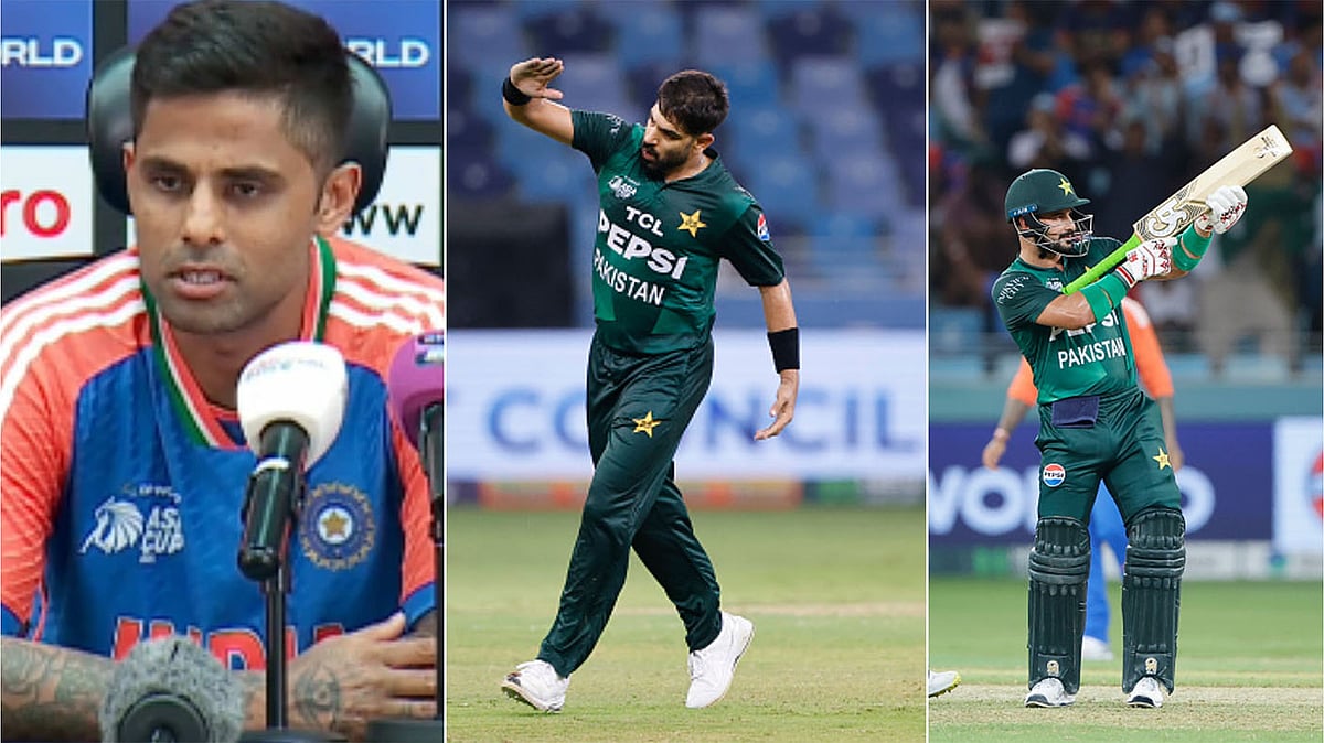 <div class="paragraphs"><p>تصویر سوشل میڈیا</p></div>