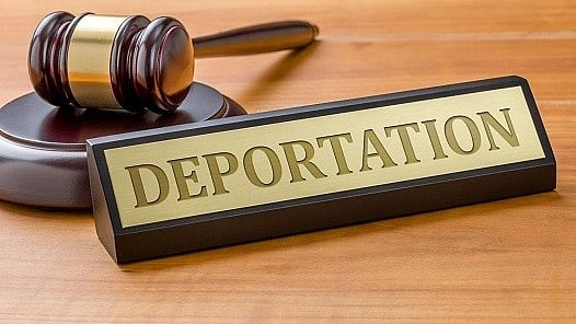 <div class="paragraphs"><p>فائل تصویر آئی اے این ایس</p></div>