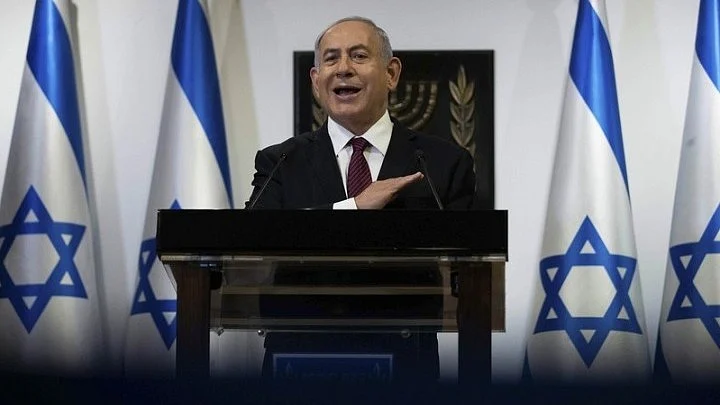 <div class="paragraphs"><p>فائل تصویر آئی اے این ایس</p></div>