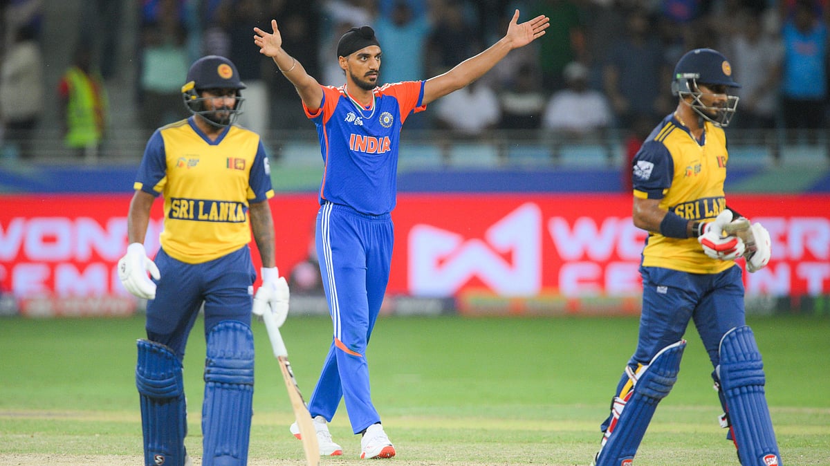 <div class="paragraphs"><p>تصویر بشکریہ آئی اے این ایس</p></div>