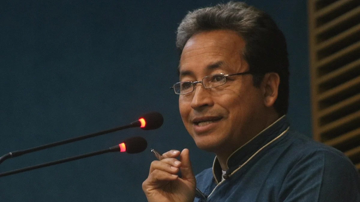 <div class="paragraphs"><p>فائل تصویر آئی اے این ایس</p></div>