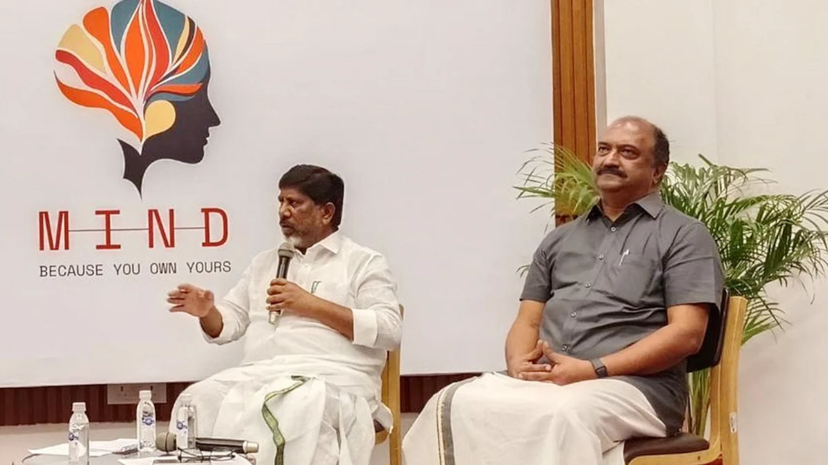 <div class="paragraphs"><p>تصویر بشکریہ ’دی ہندو‘</p></div>