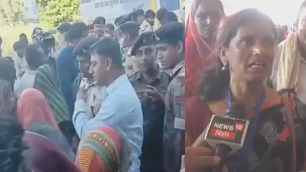 <div class="paragraphs"><p>ویڈیو گریب</p></div>