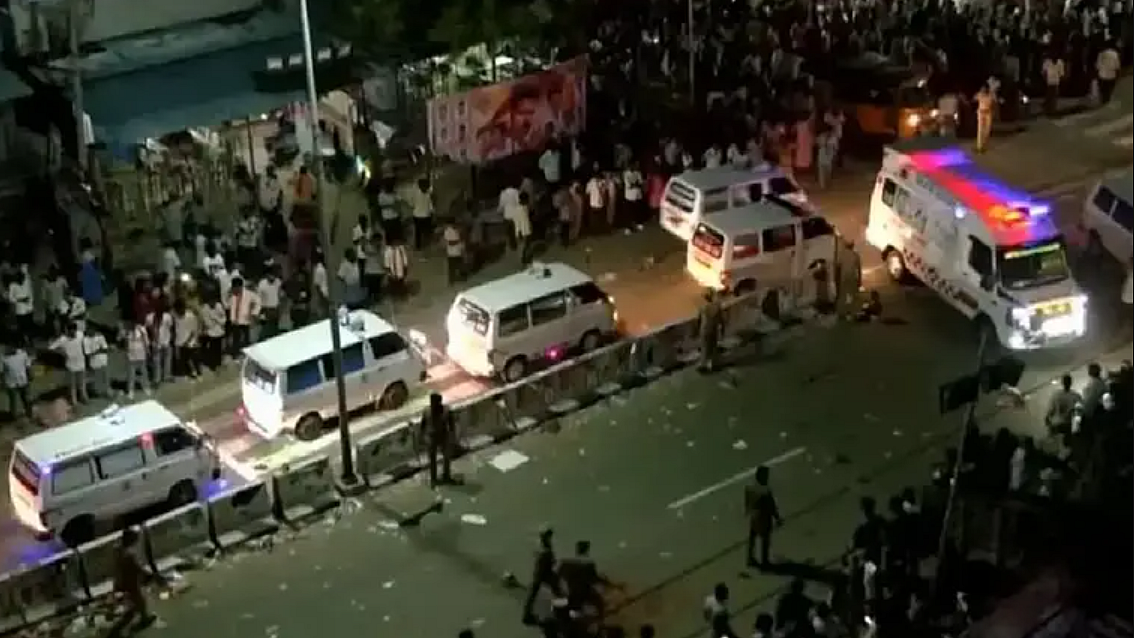 <div class="paragraphs"><p>تصویر سوشل میڈیا</p></div>