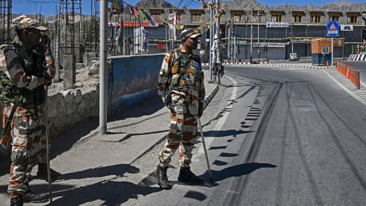 <div class="paragraphs"><p>تصویر ‘انسٹاگرام’</p></div>