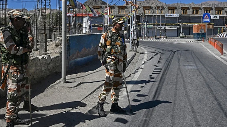 <div class="paragraphs"><p>تصویر ‘انسٹاگرام’</p></div>