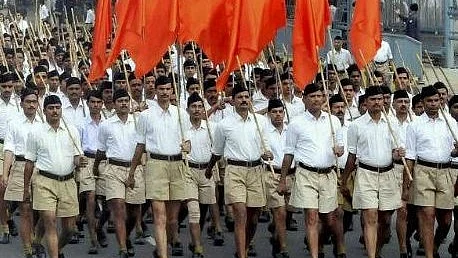 <div class="paragraphs"><p>فائل تصویر</p></div>