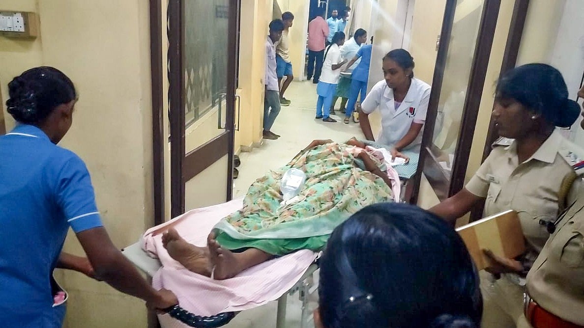 <div class="paragraphs"><p>تصویربشکریہ آئی اے این ایس</p></div>