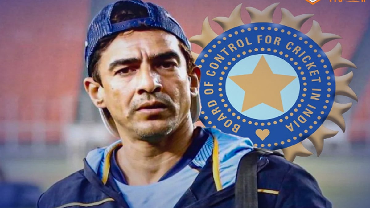 <div class="paragraphs"><p>متھن منہاس/ تصویر ’انسٹاگرام‘</p></div>