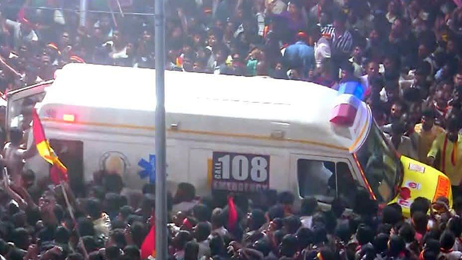 <div class="paragraphs"><p>آئی اے این ایس</p></div>