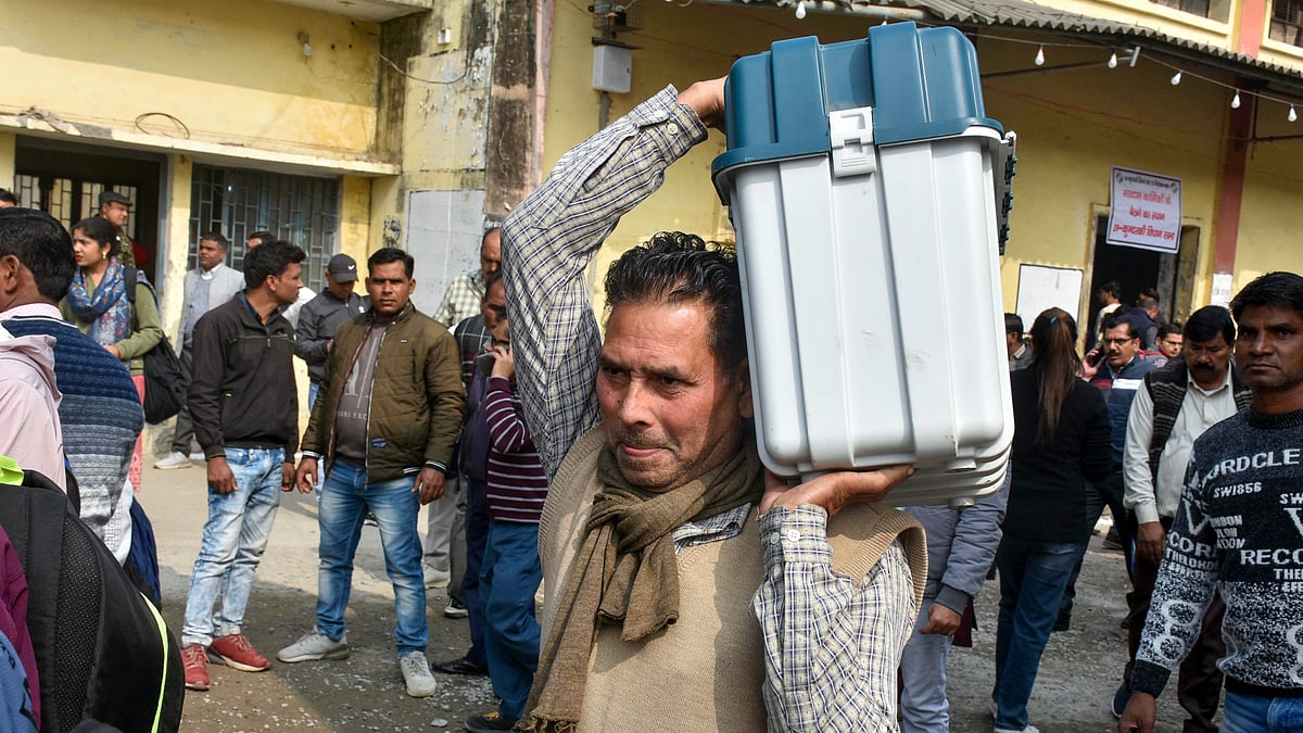 <div class="paragraphs"><p>فائل تصویر آئی اے این ایس</p></div>