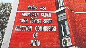الیکشن کمیشن نے اُتراکھنڈ پنچایت انتخابات سے متعلق کانگریس کا ویڈیو 'گمراہ کن' قرار دیا