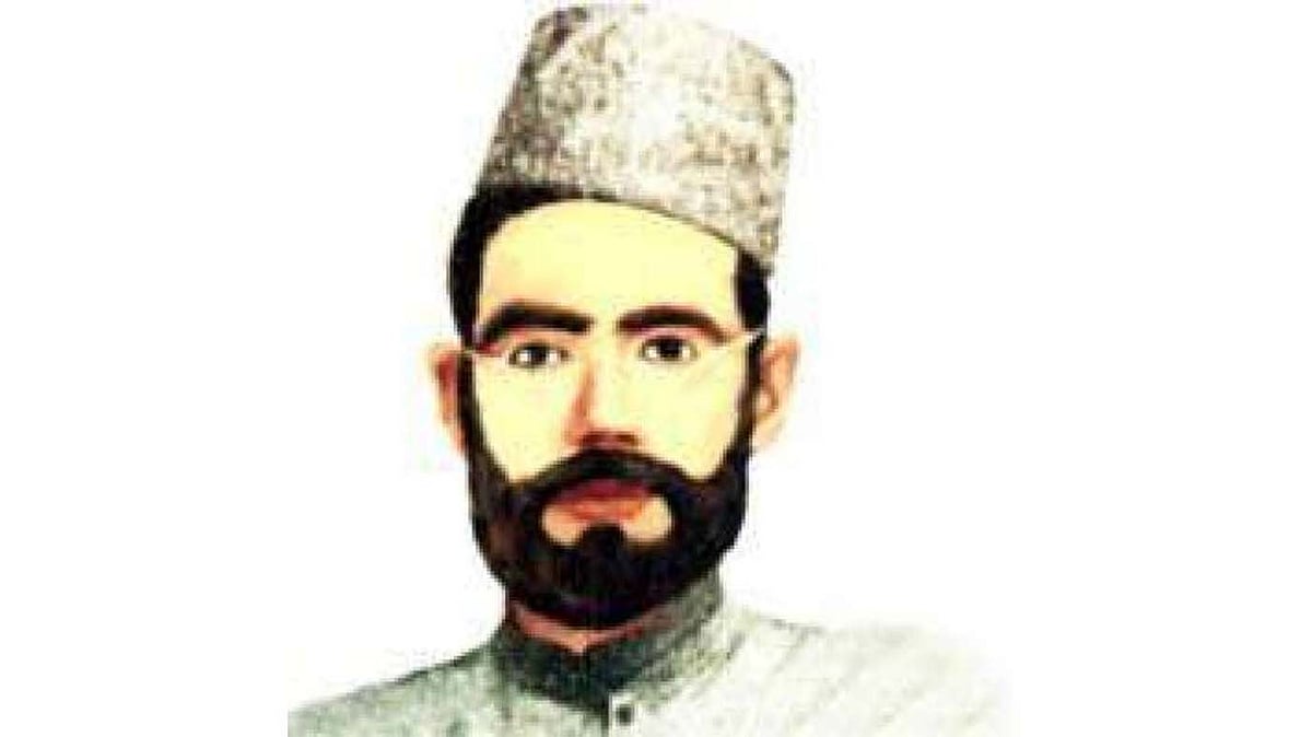 <div class="paragraphs"><p>سوشل میڈیا</p></div>