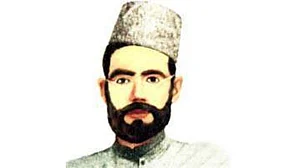 <div class="paragraphs"><p>سوشل میڈیا</p></div>