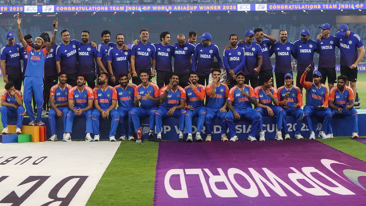 <div class="paragraphs"><p>تصویر بشکریہ آئی اے این ایس</p></div>