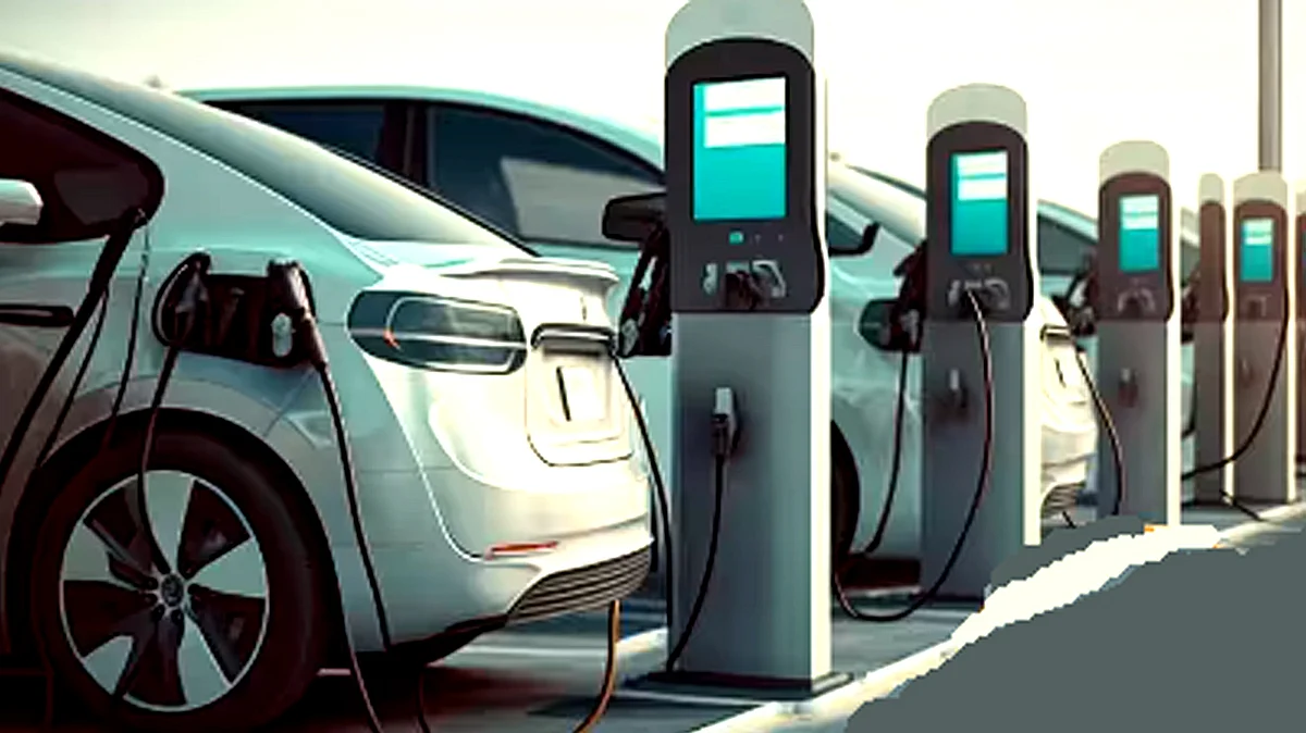 <div class="paragraphs"><p>تصویر ’انسٹاگرام’</p></div>