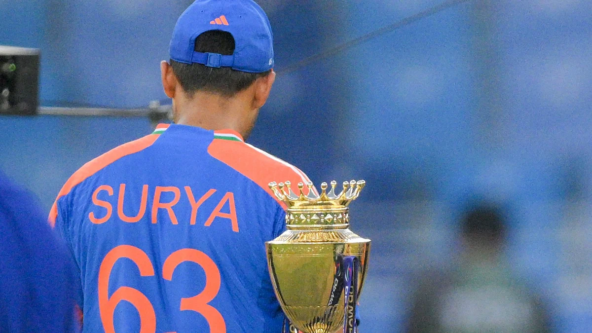 <div class="paragraphs"><p>تصویربشکریہ آئی اے این ایس</p></div>