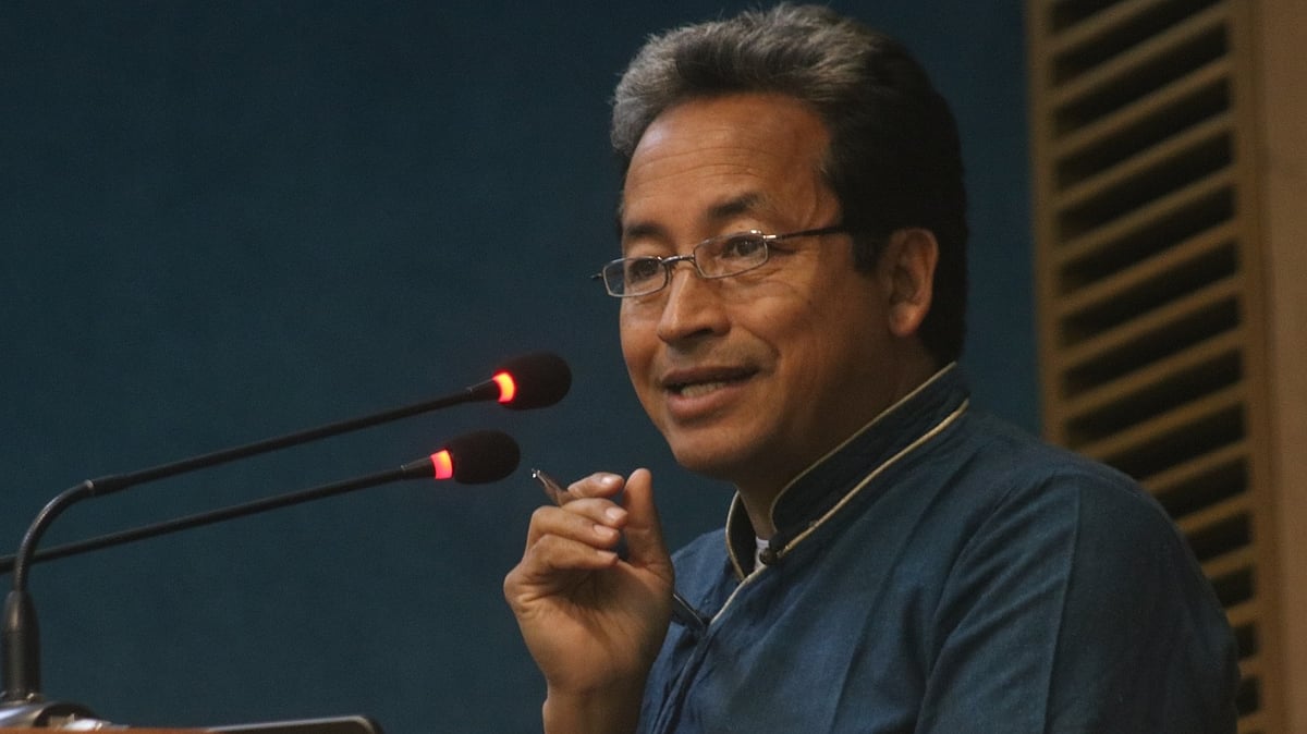 <div class="paragraphs"><p>فائل تصویر آئی اے این ایس</p></div>