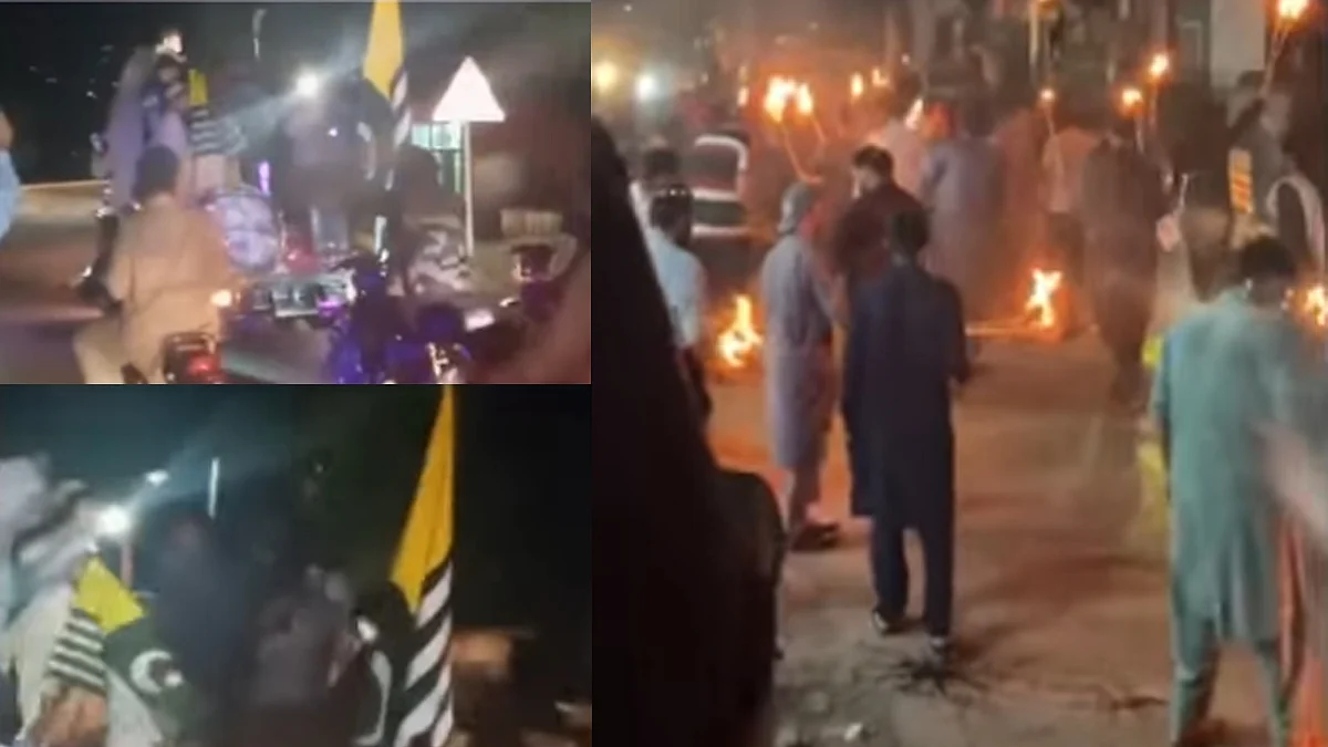 <div class="paragraphs"><p>’پی او کے‘ میں پاکستانی حکومت کے خلاف عوام کا مظاہرہ/ویڈیو گریب</p></div>