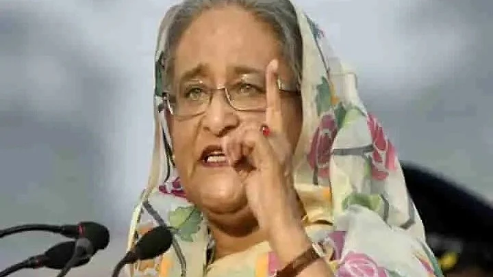 <div class="paragraphs"><p>فائل تصویر آئی اے این ایس</p></div>