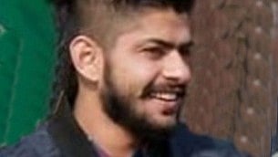 <div class="paragraphs"><p>فائل تصویر آئی اے این ایس</p></div>