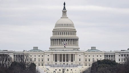 <div class="paragraphs"><p>فائل تصویر آئی اے این ایس</p></div>