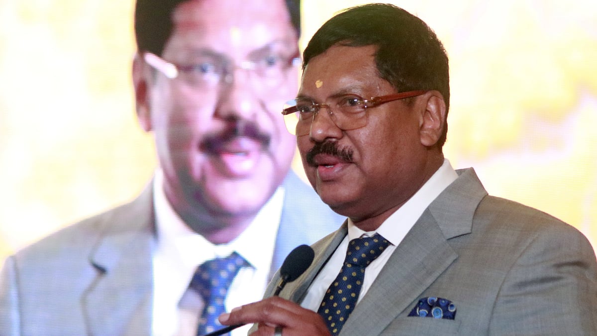 <div class="paragraphs"><p>فائل تصویر آئی اے این ایس</p></div>