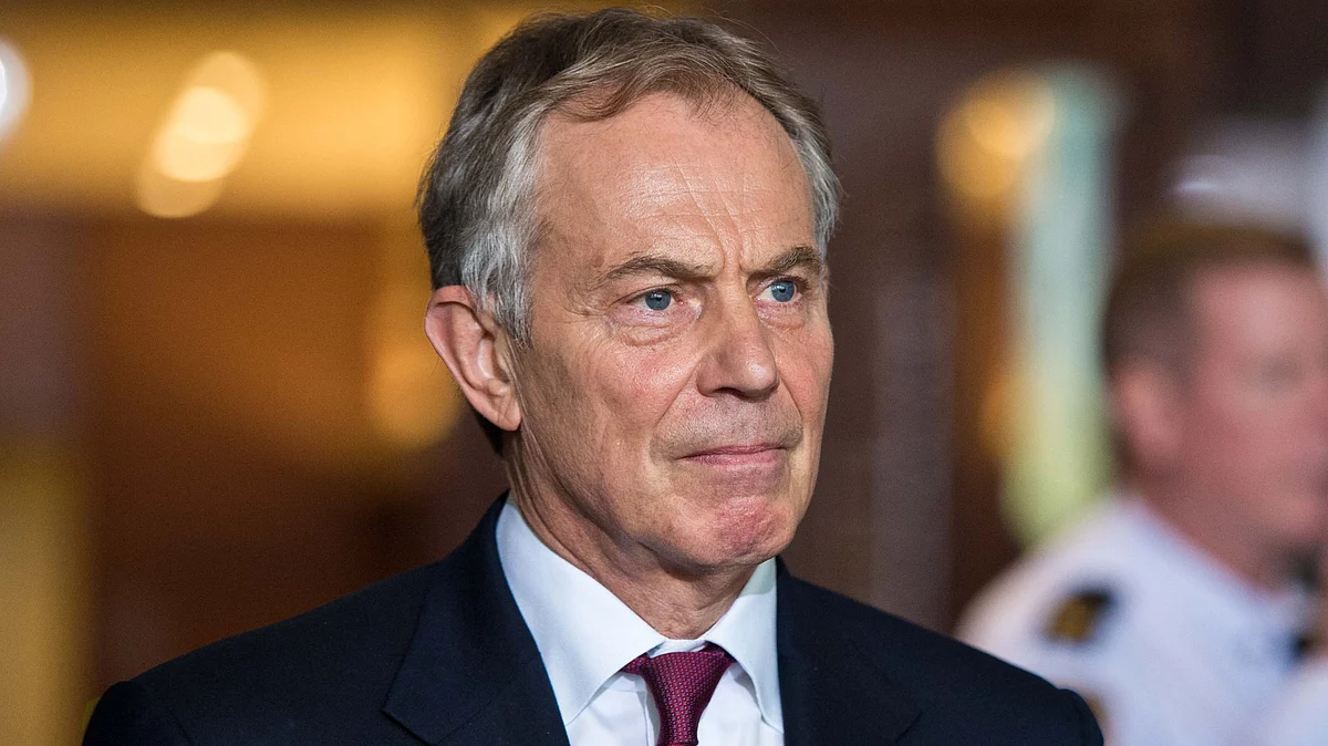 <div class="paragraphs"><p>فائل تصویر آئی اے این ایس</p></div>