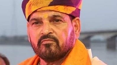 <div class="paragraphs"><p>فائل تصویر آئی اے این ایس</p></div>