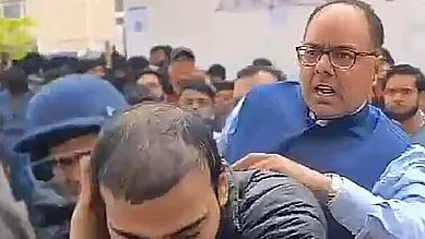 <div class="paragraphs"><p>تصویر سوشل میڈیا</p></div>